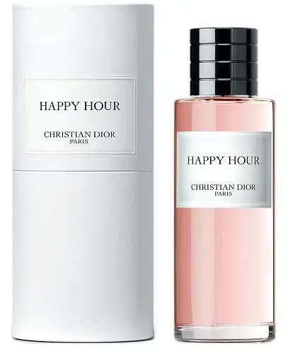 happy hour christian dior price|DIOR.